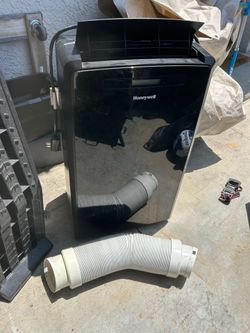 Ac