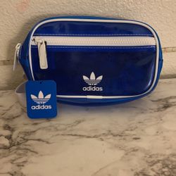 Adidas Fanny Pack