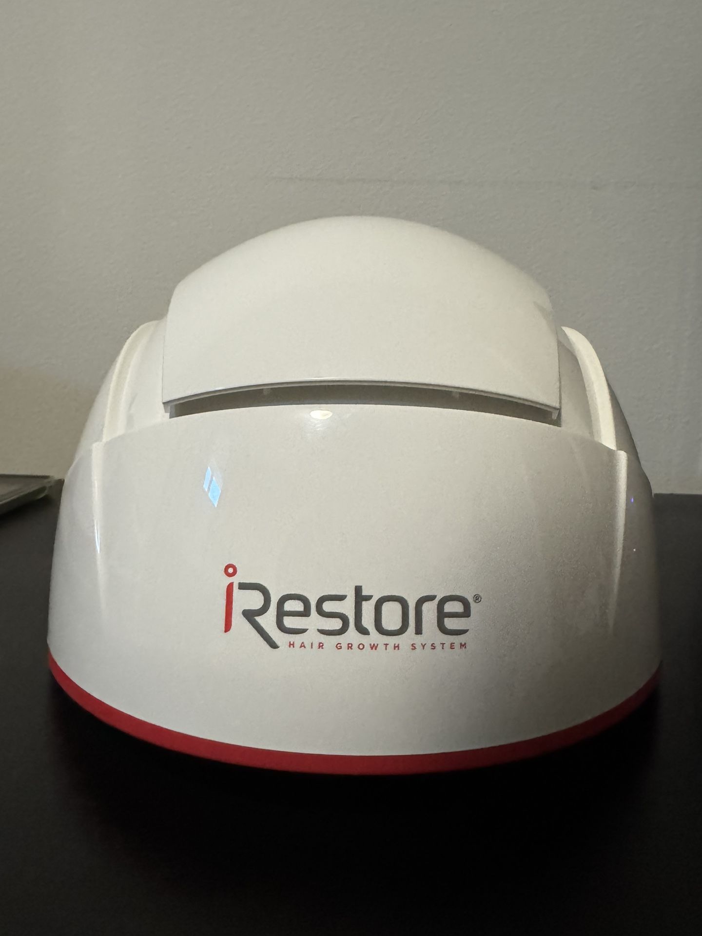 IRESTORE PRO 282
