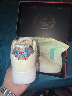 AF1