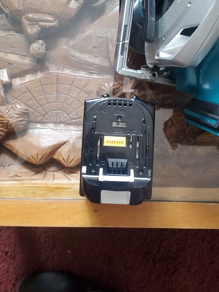 Makita