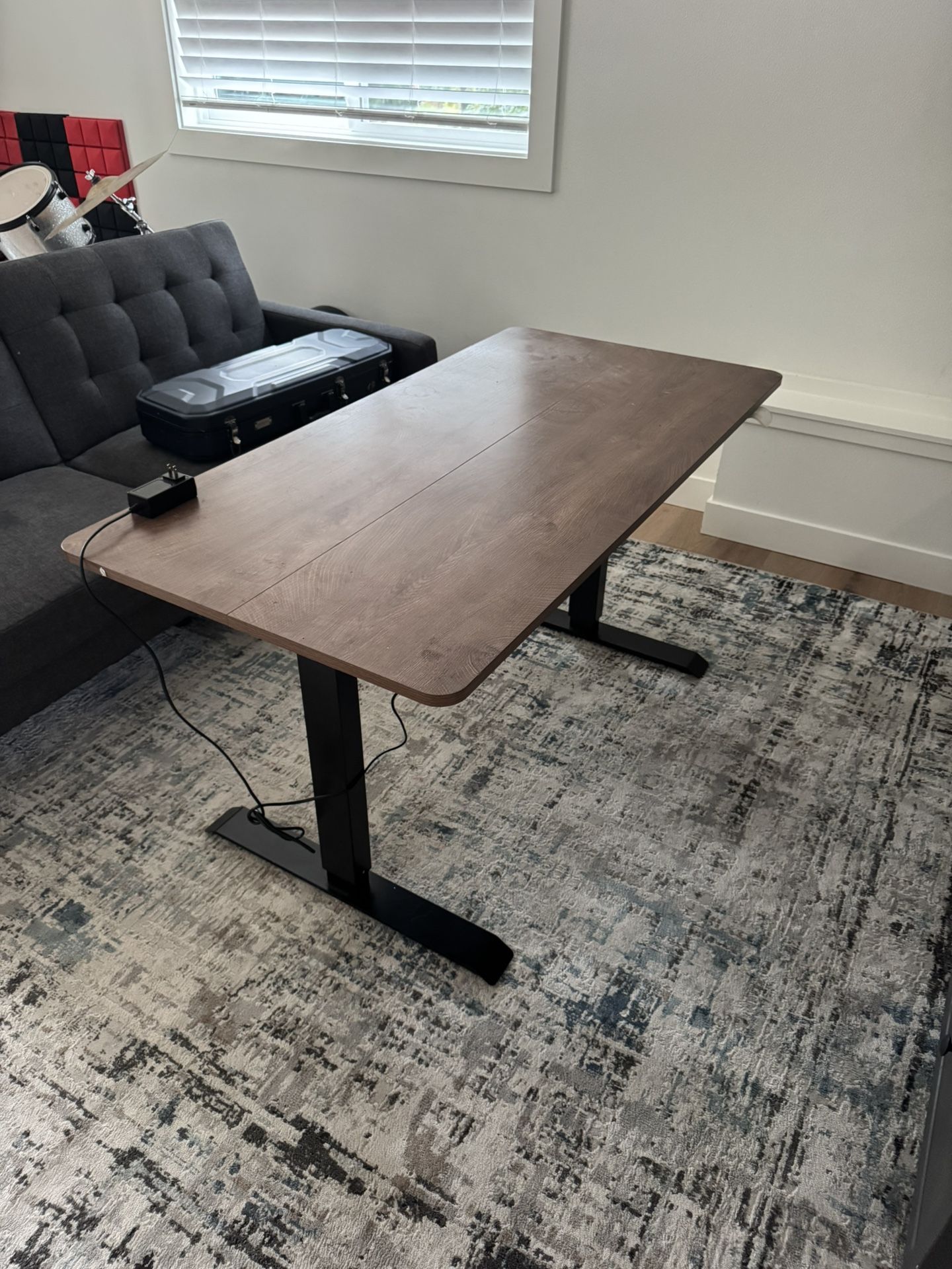 Desk/ Working Table
