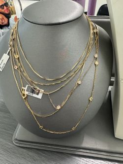 Chains