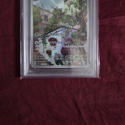 Psa10