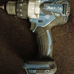 Makita Tool