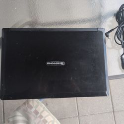 If U Know Anything About Computers- This Is A Great Deal! 