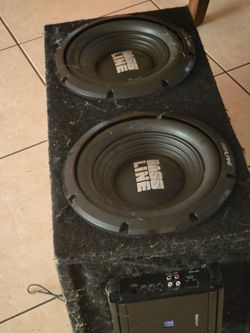 Electronis