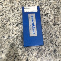 Benchmade