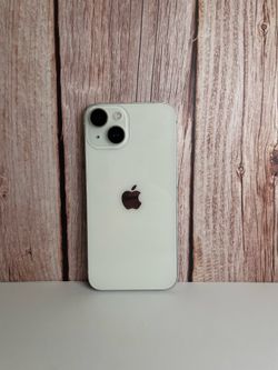 iPhone 14 - Unlocked - 128GB