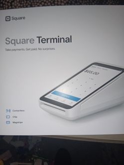 Card reader