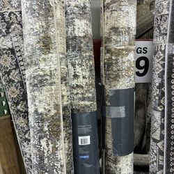 Area Rugs‼️BEST PRICES 🔥starting from $10 🔥‼️