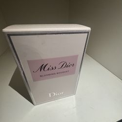 Miss Dior Blooming Bouquet 
