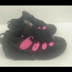 Lamelo La France Sneakears 