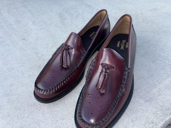 Dress Shoes