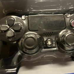 Ps4 Controll Wireless 