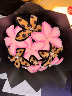 Forever flowers