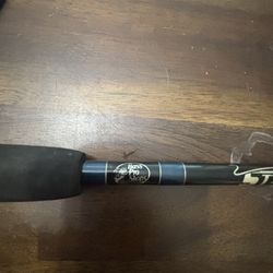 Bass Pro Shops 