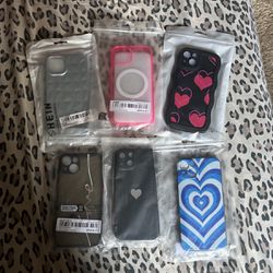 Iphone 13 Cases