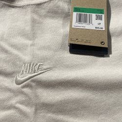 Men’s Nike