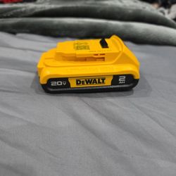 Dewalt 