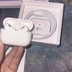 100$