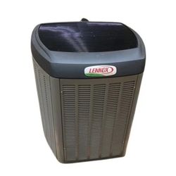 Lenox Heat Pump 2 Tons -21 Seer