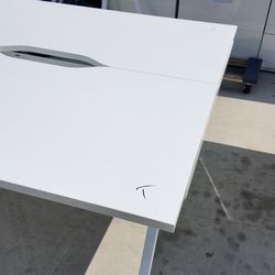 Office Table, Gathering Table, Dining Table