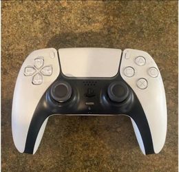 Ps5 Controlller