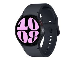 Samsung galaxy Watch 6