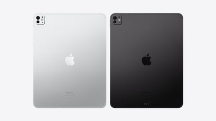 💥 Best iPad Pro Deal in Town – M4 Power from $779 or $1 Down!