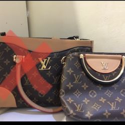  Original New brand LV