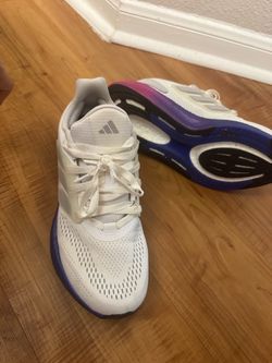 Adidas Shoes