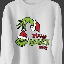 Christmas T Shirts