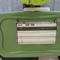 Amp
