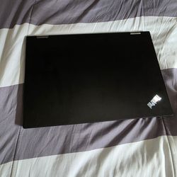 Lenovo Thinkpad L13 Yoga