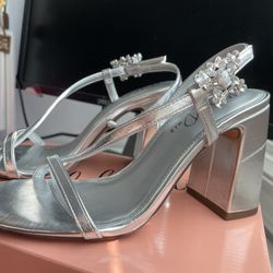 Macys Shoes Wild Pair Brand