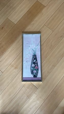 Painting - free!