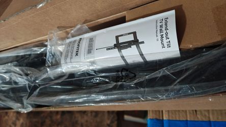 Tv Stand 55-105"'