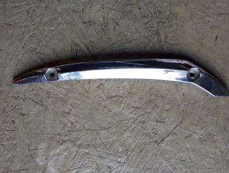 Auto Parts And Accessories