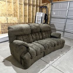 Couch