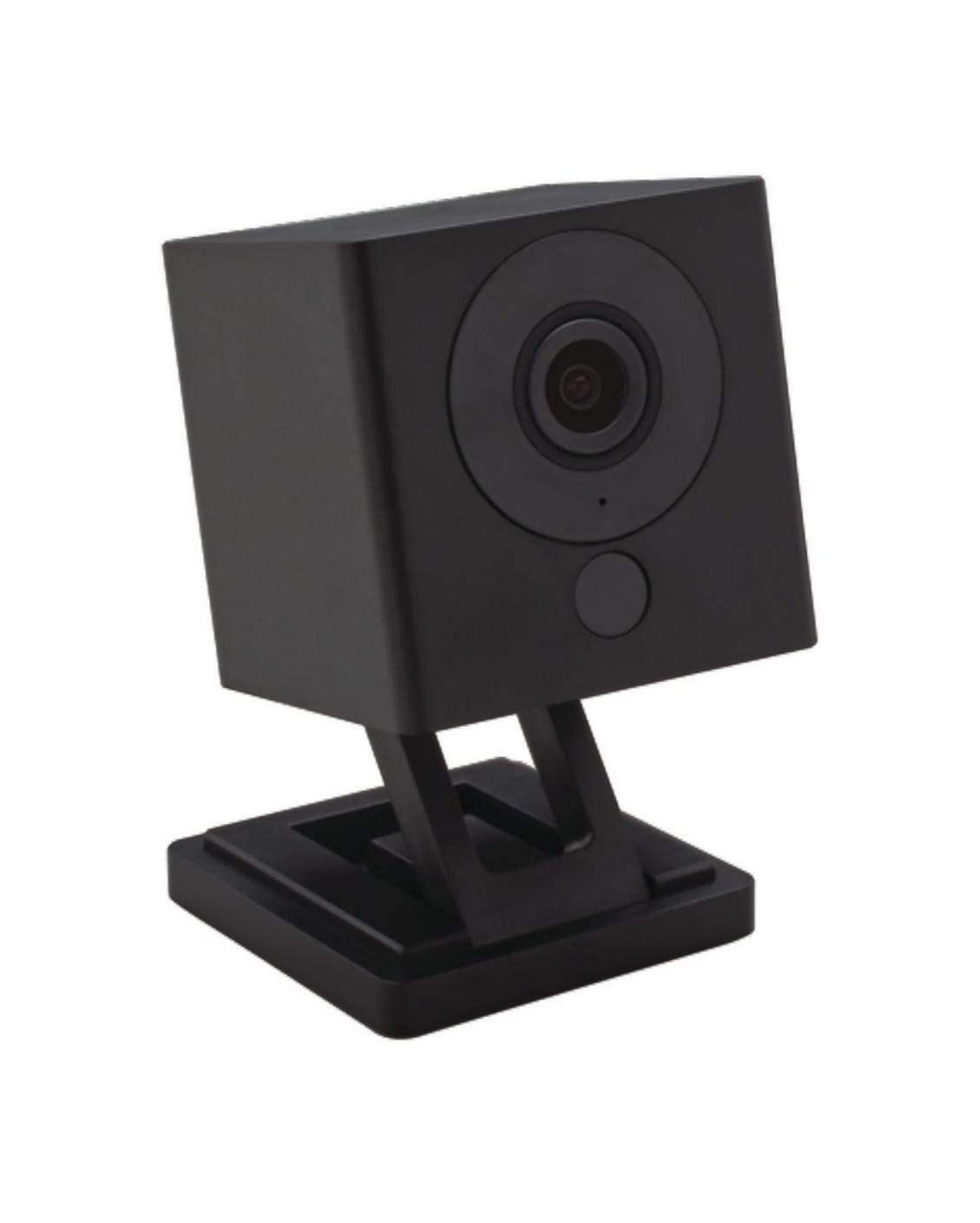 New  NO BOX Wyze  Black V2 Cam / Security 