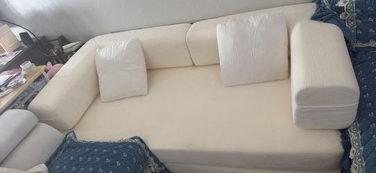 sofa