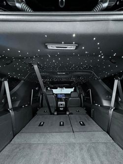 Headliner Starlights