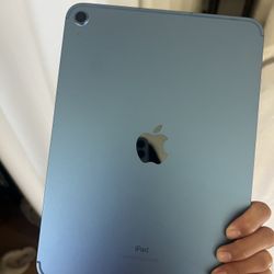 NEW IPAD