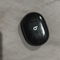 Bluetooth beat Headphones
