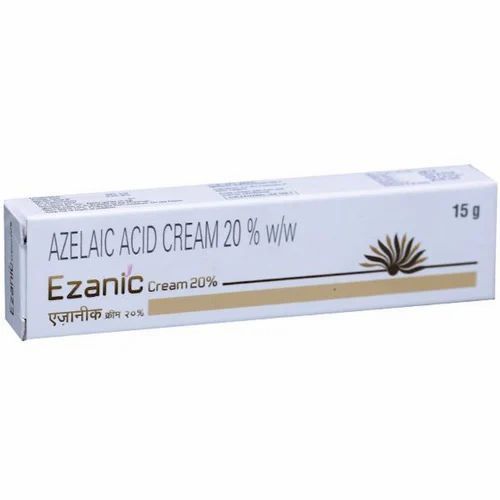 Azelaic Acid 20%
