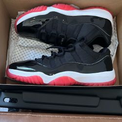 Air Jordan 11 Retro Low 