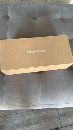 Meta Quest 2