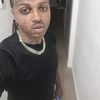 King Larry