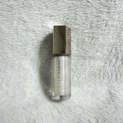 FENTY Lip Gloss 